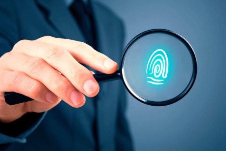 Investigation Service