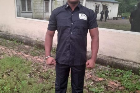 Property Security